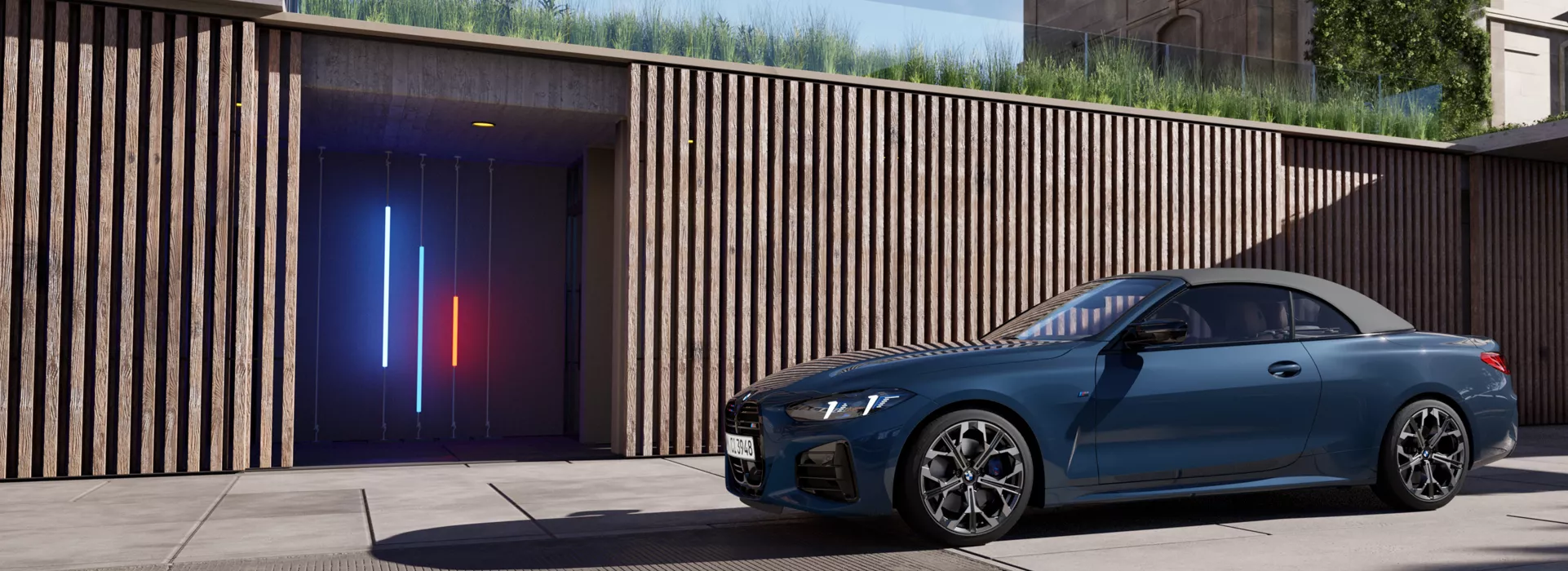 bmw-4-series-offer