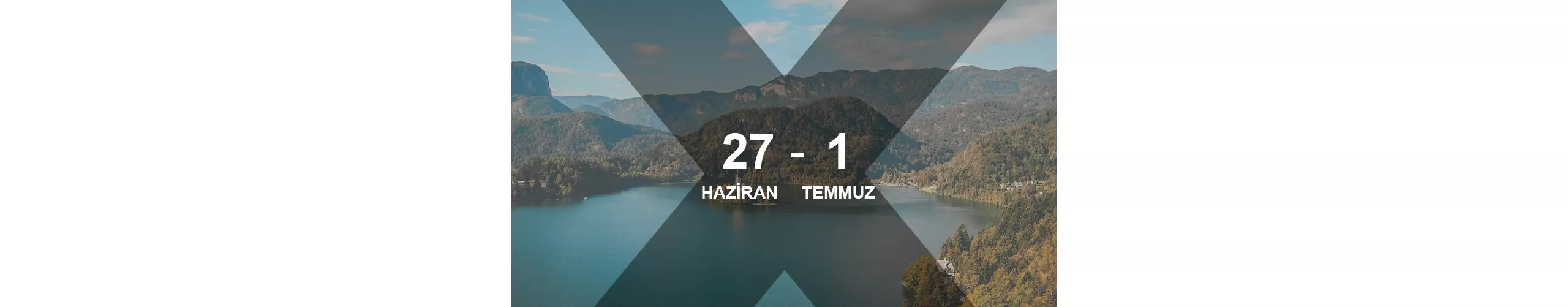 BMW X Takvimi | BMW Joy Blog