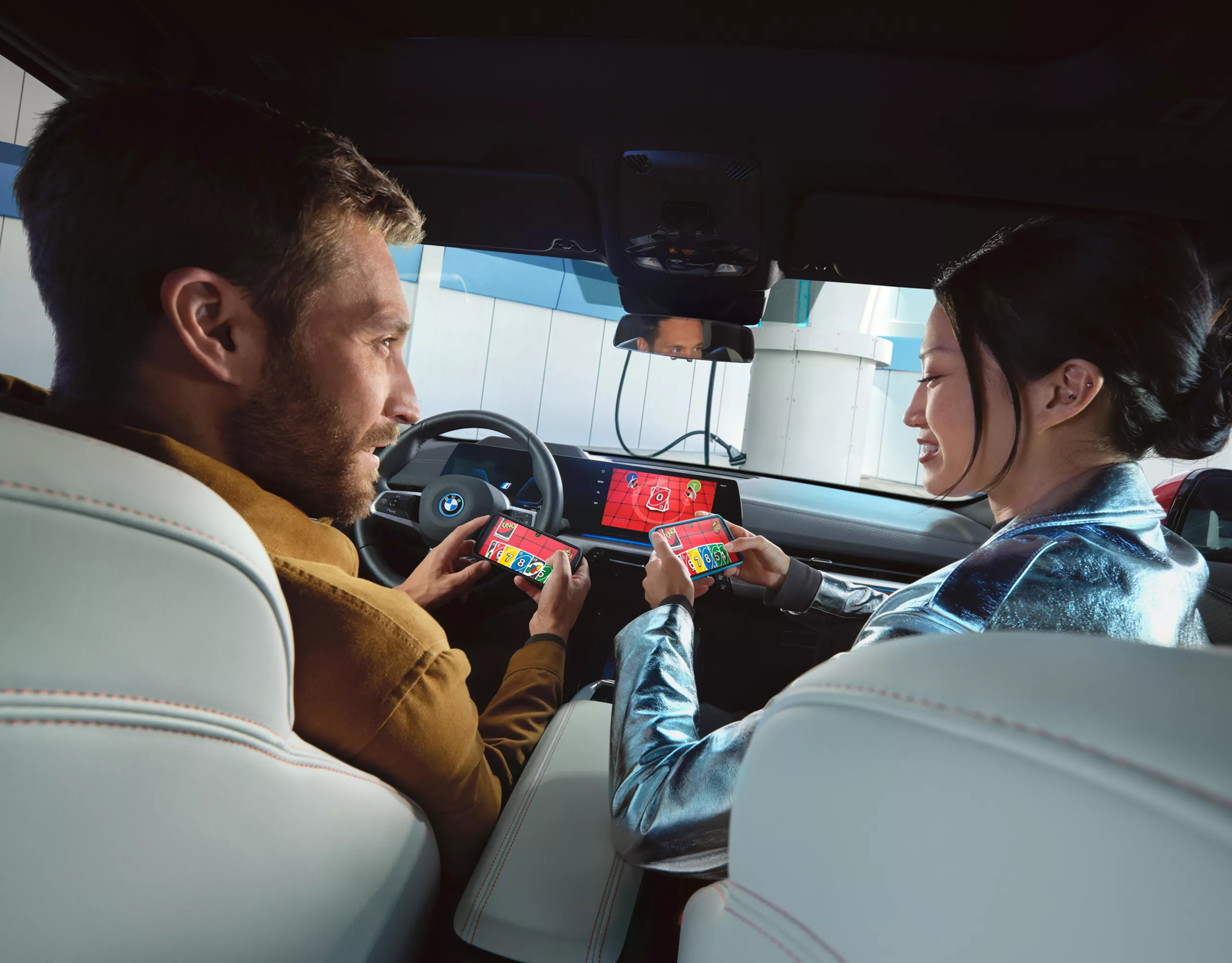 휴식 중 즐기는 게임