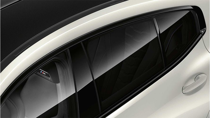  サンプロテクション・ガラス