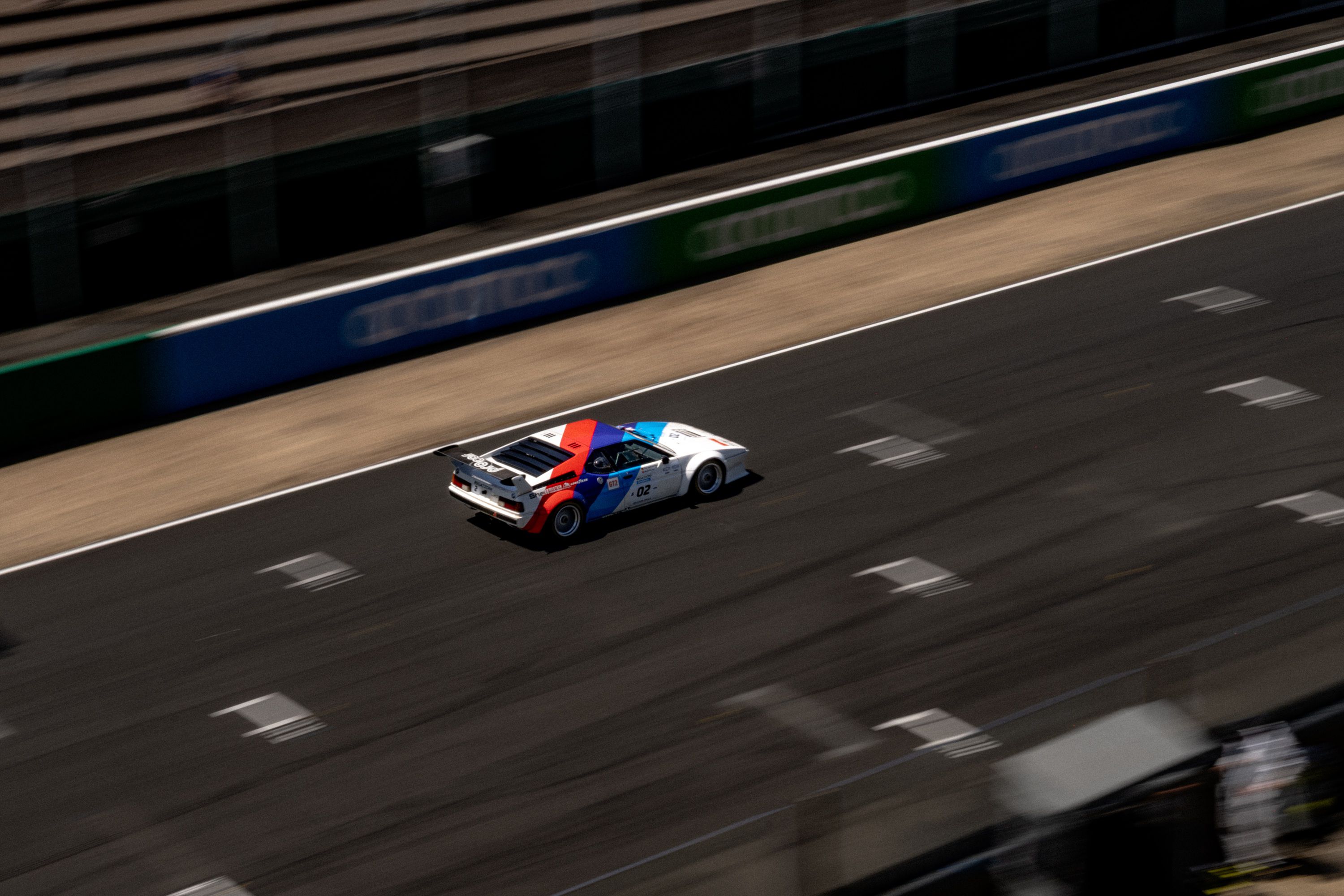 les-Évènements-BMW