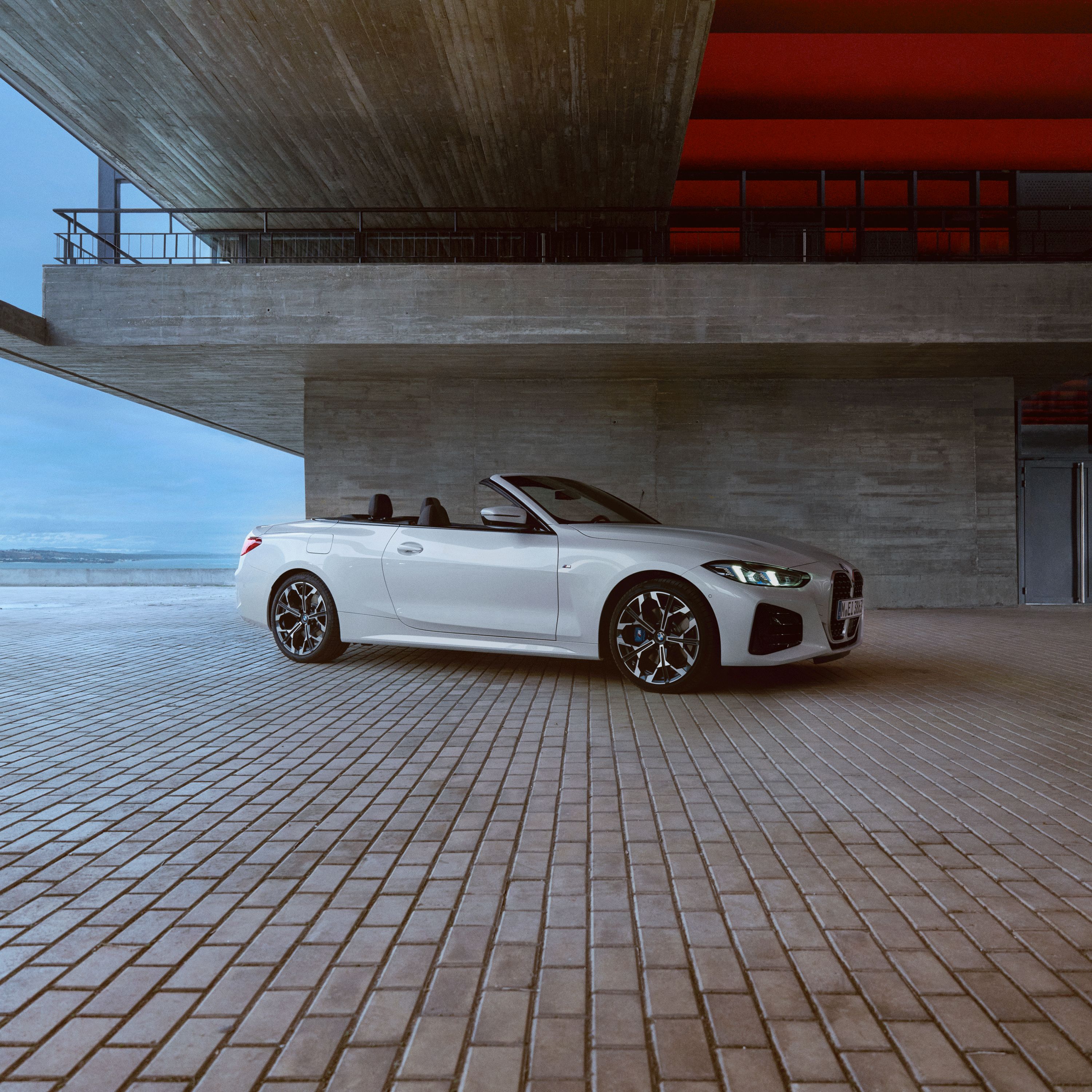 bmw-belgium