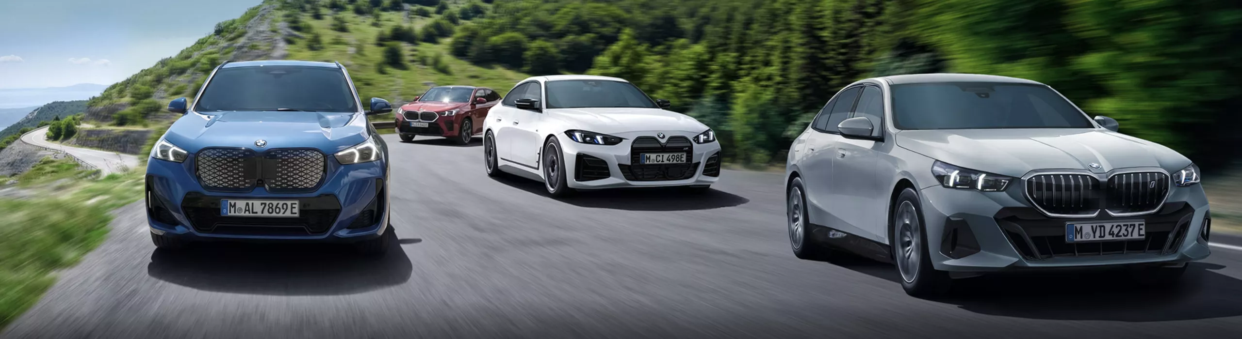 THE 3 50th Anniversary Limited
