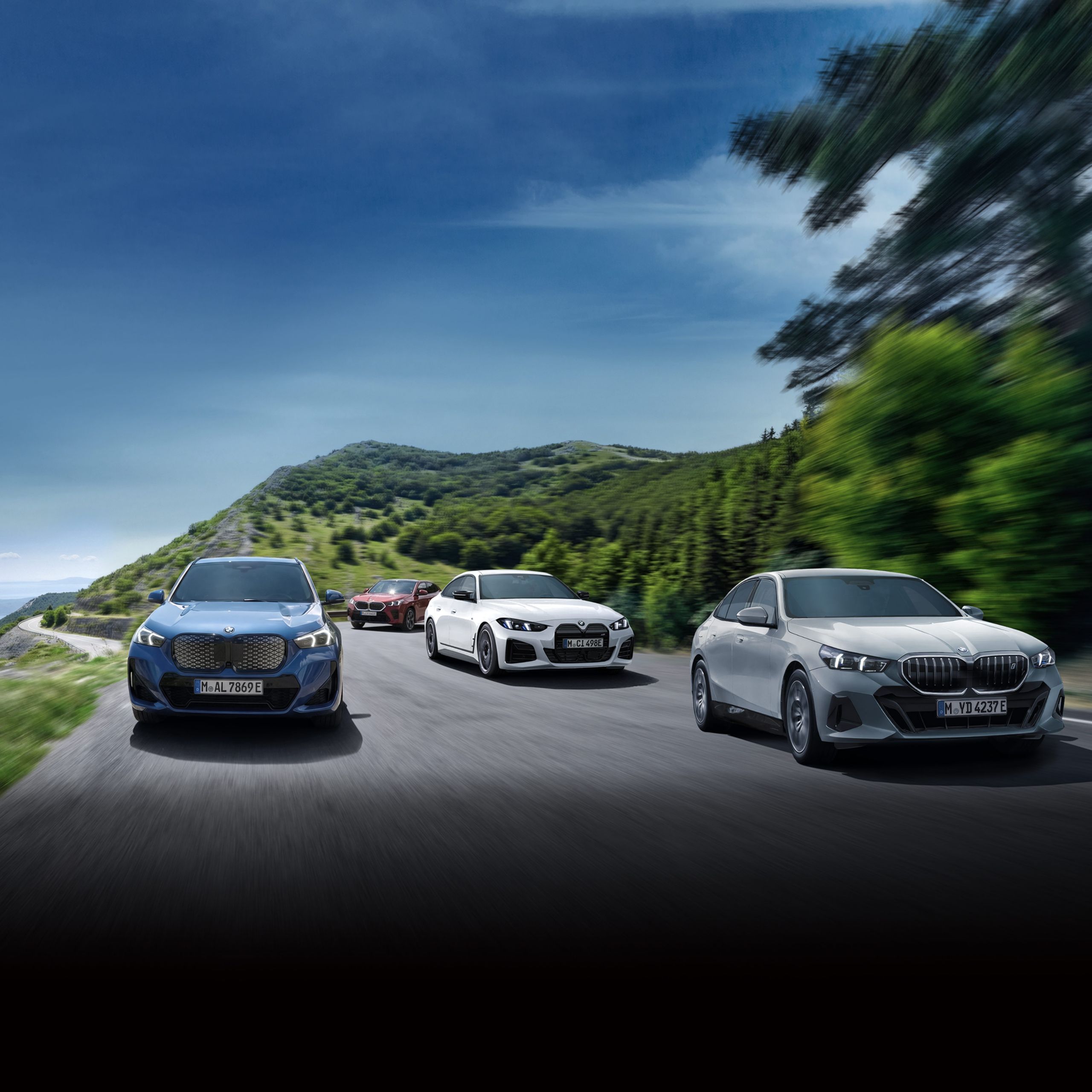 THE 3 50th Anniversary Limited