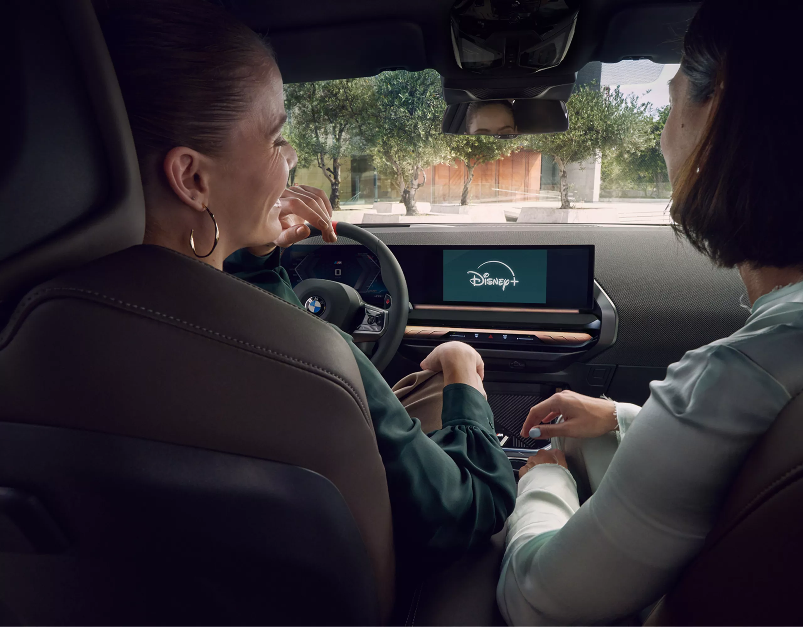 이동식 홈 시네마