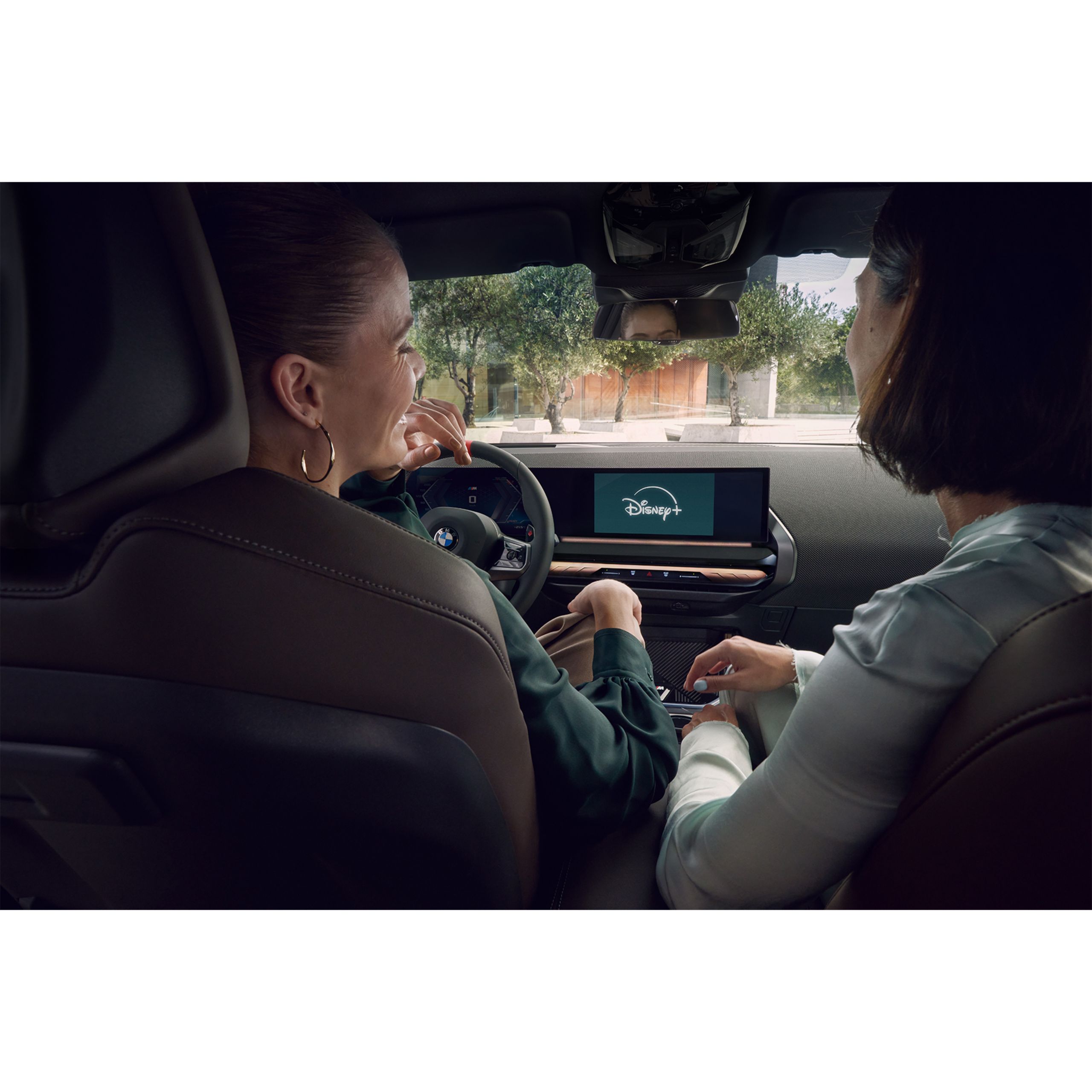 이동식 홈 시네마