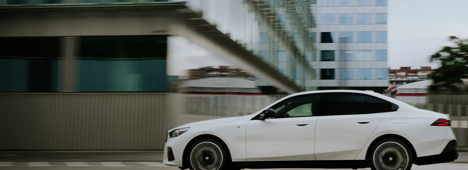 bmw-4-series-offer