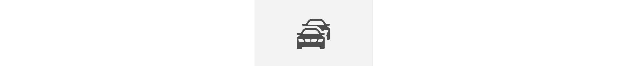 新車在庫検索