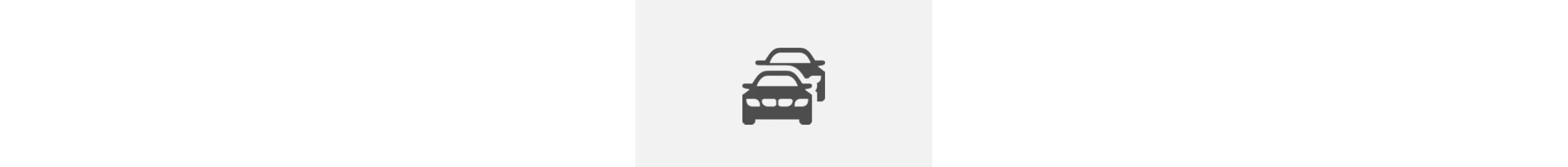 新車在庫検索