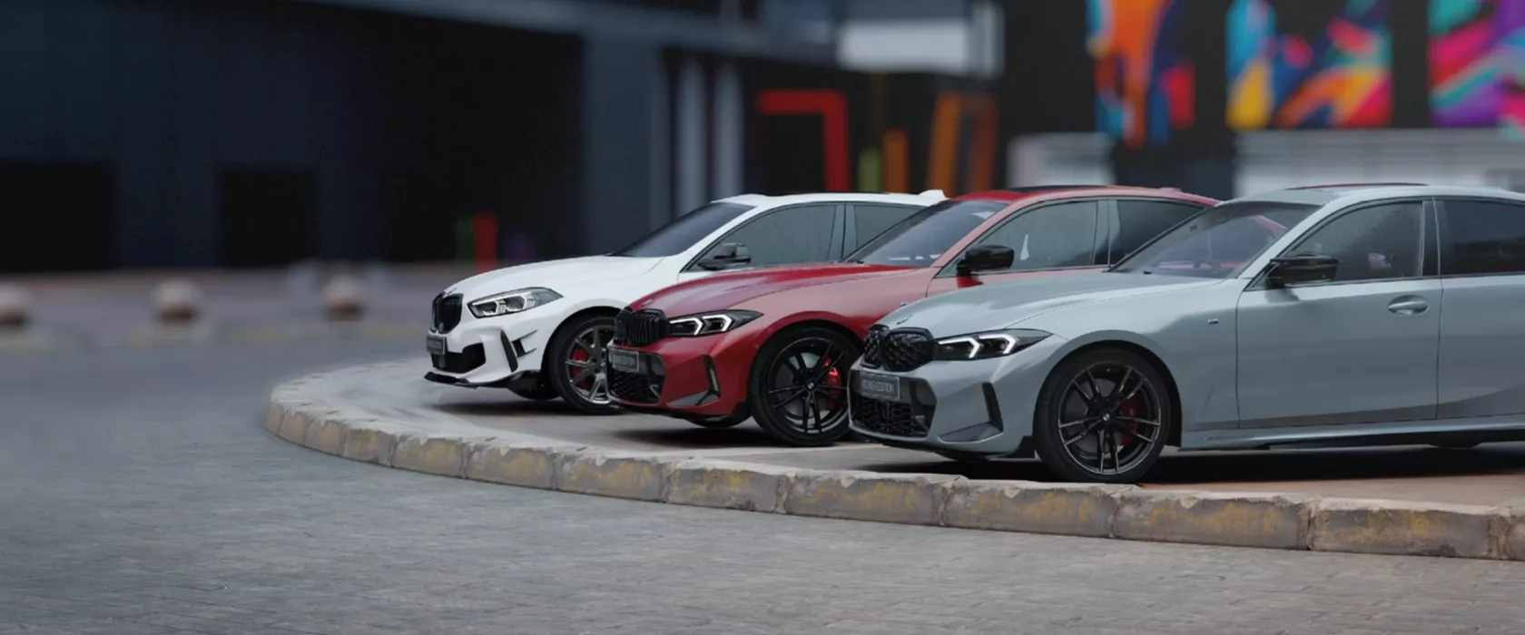 Mzansi editions.
