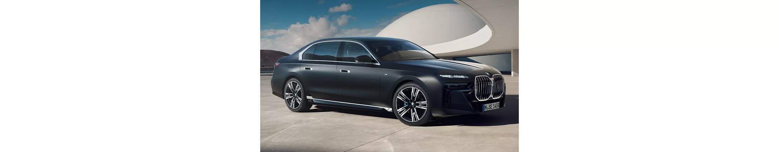 M ワンメイク・ドライビング・レッスン 2024 Presented by LE VOLANT