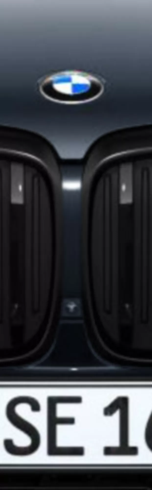 M Shadowline with Extended Contents