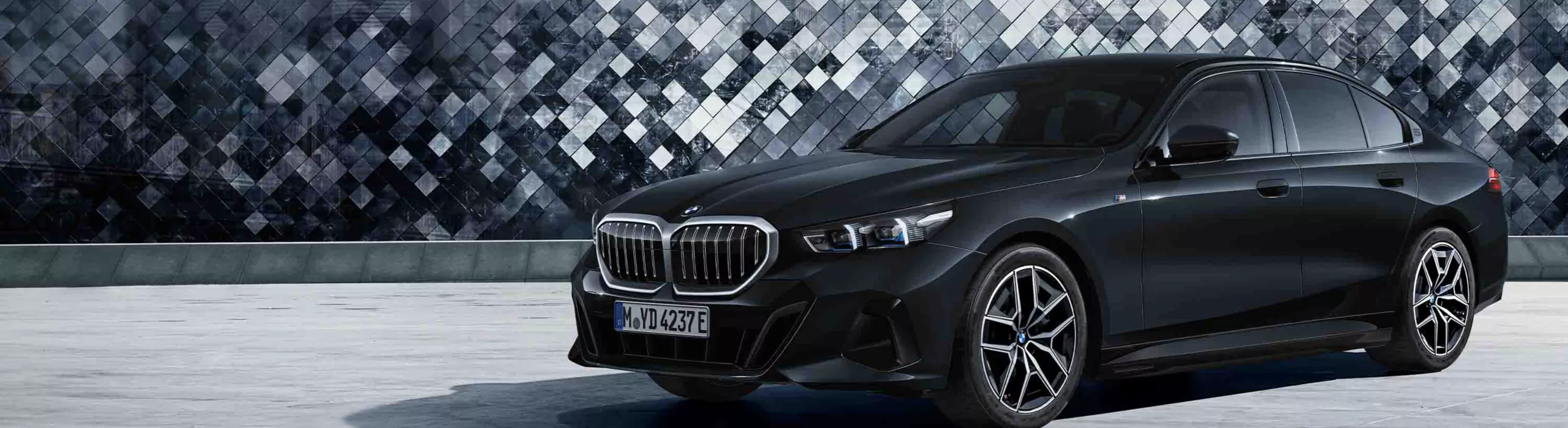 その他 BMW523D BMW 523d xDrive M Sport