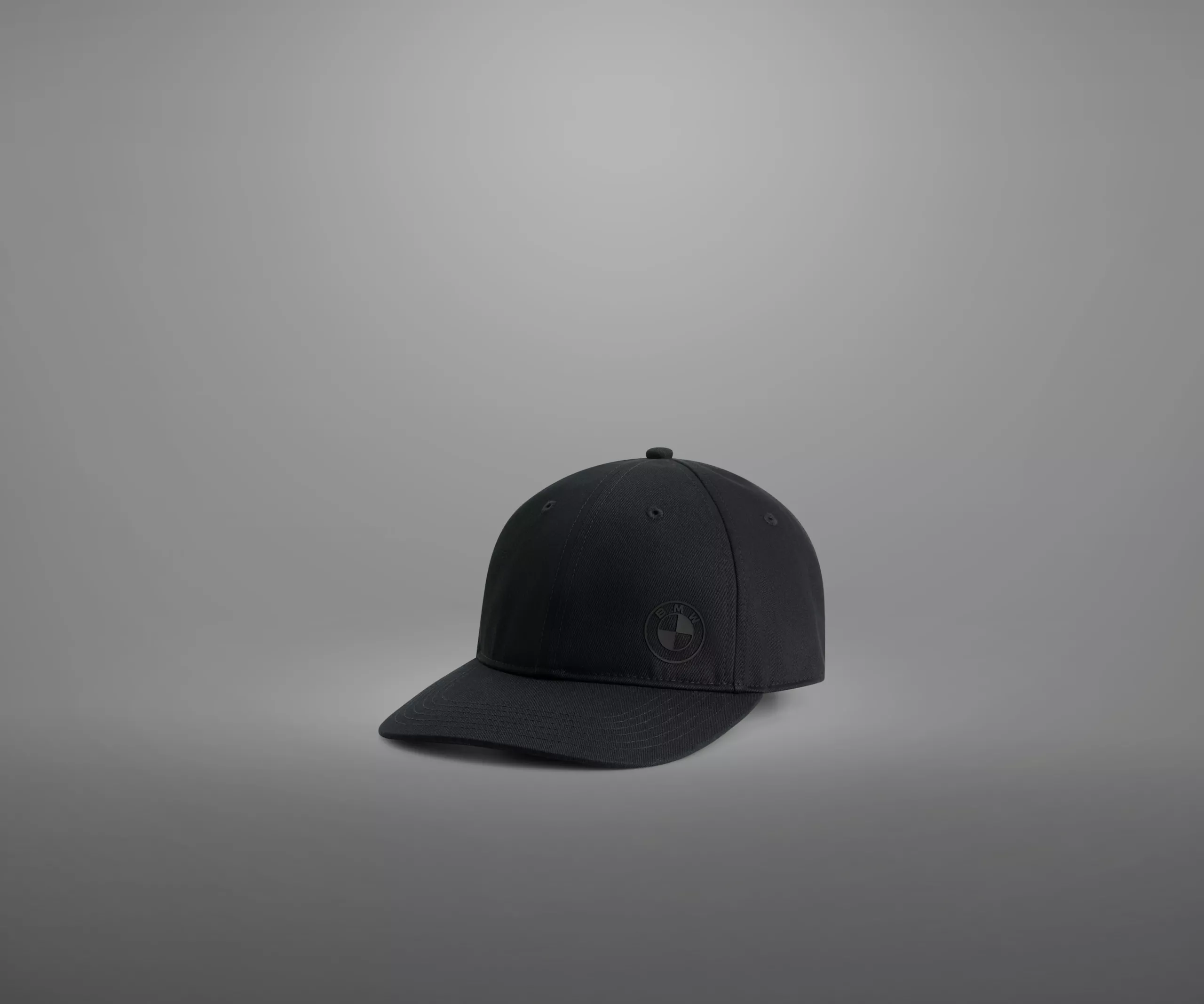 BMW M Motorsport Baseball Cap