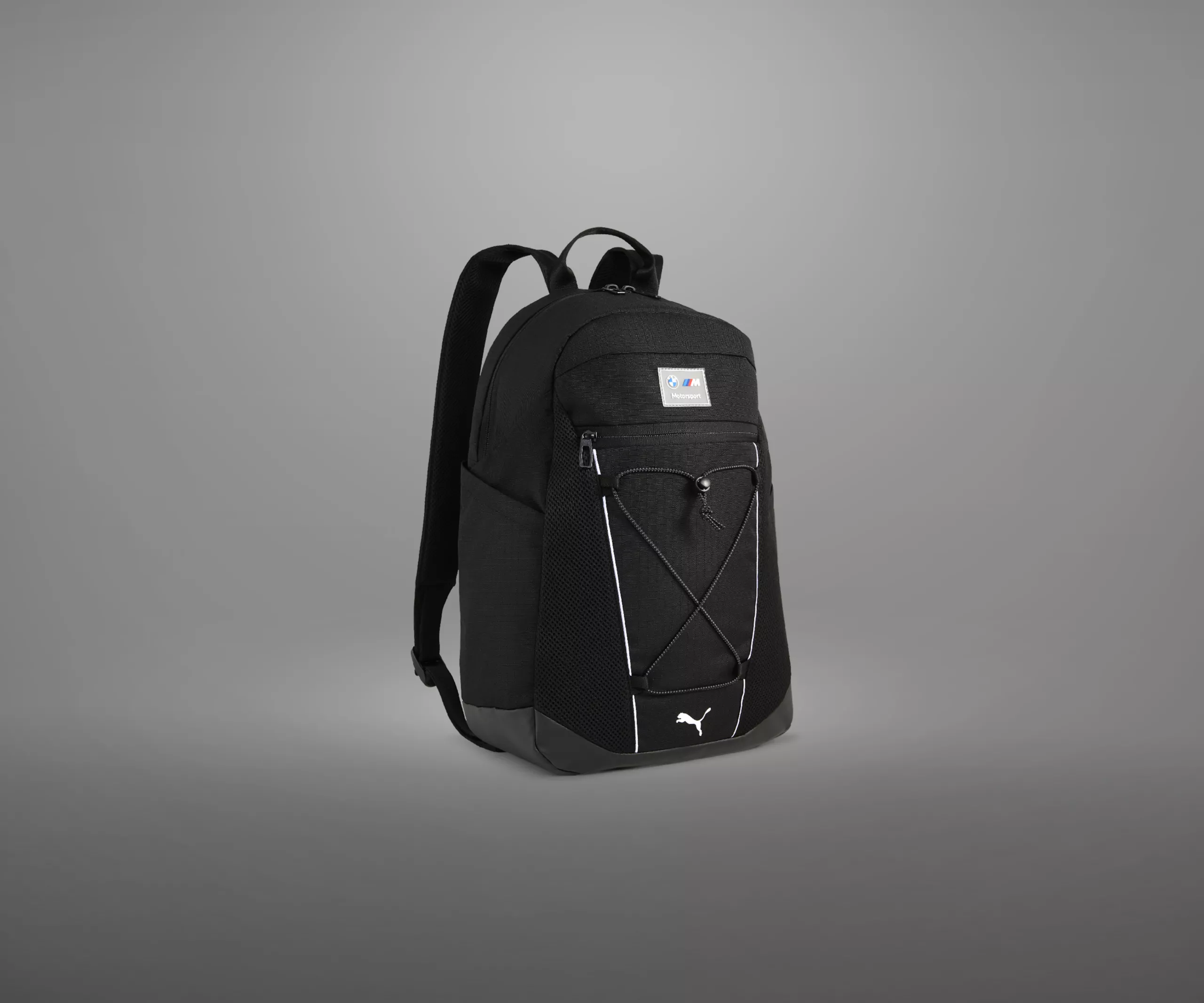 BMW M Genuine M Motorsport Backpack