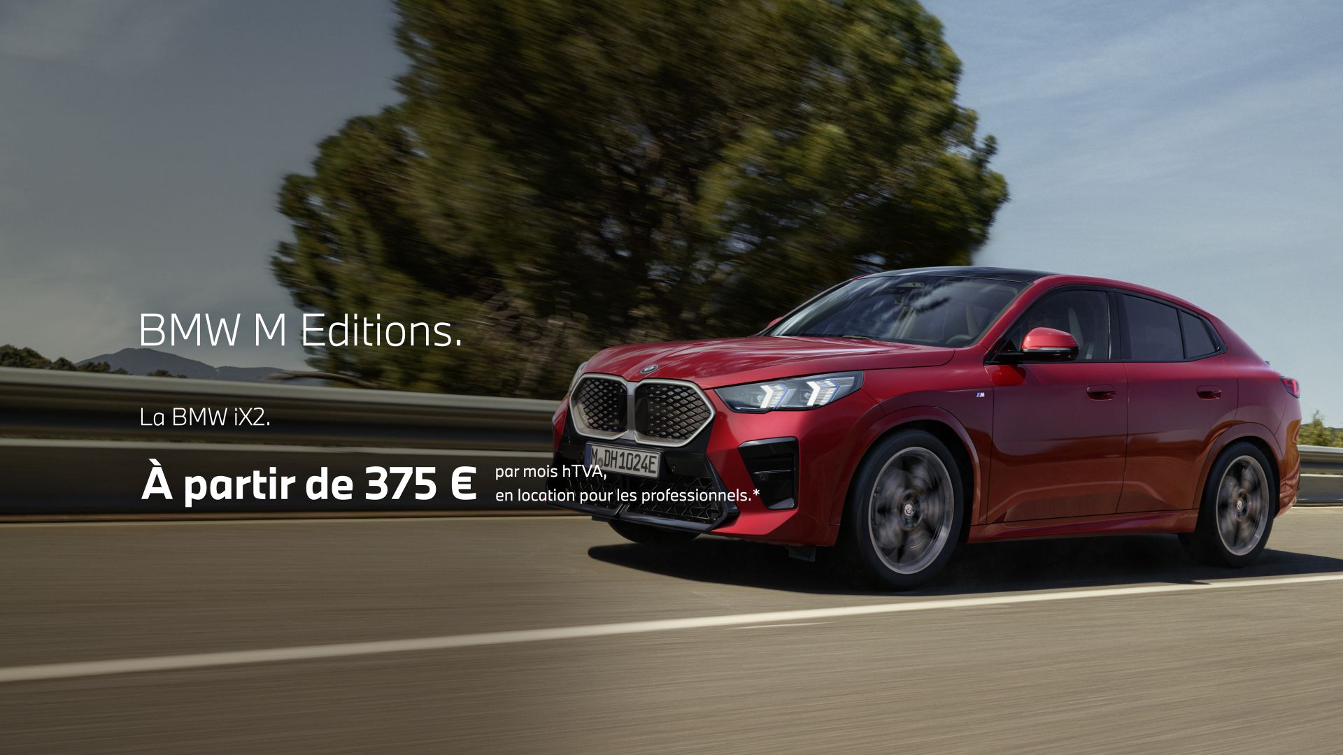 iX2