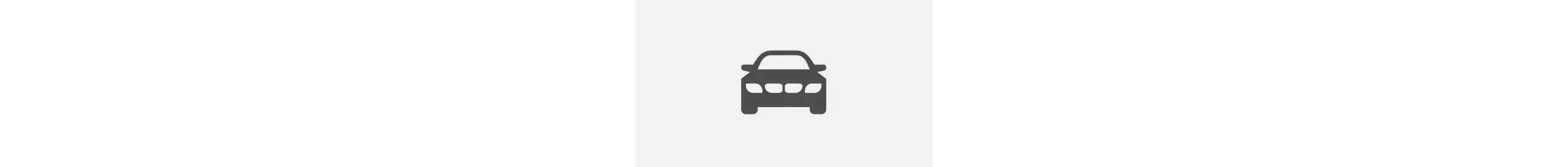 見積りシミュレーション