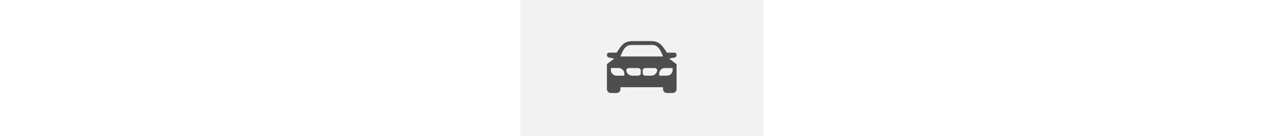 見積りシミュレーション