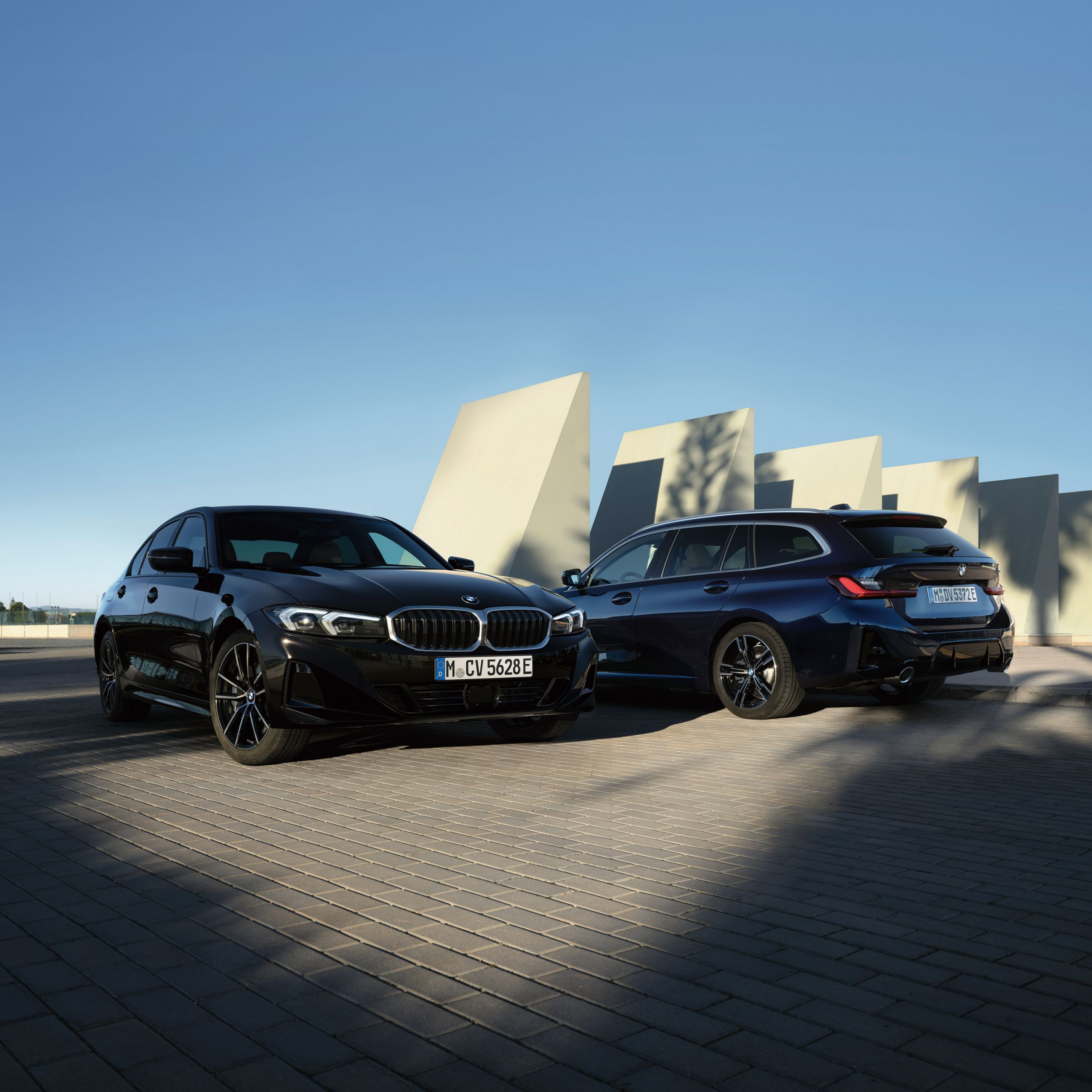 BMW 秋の大商談会