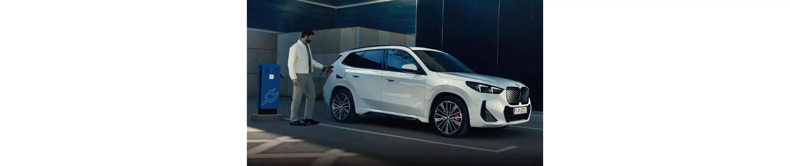  BMW ALL IN.