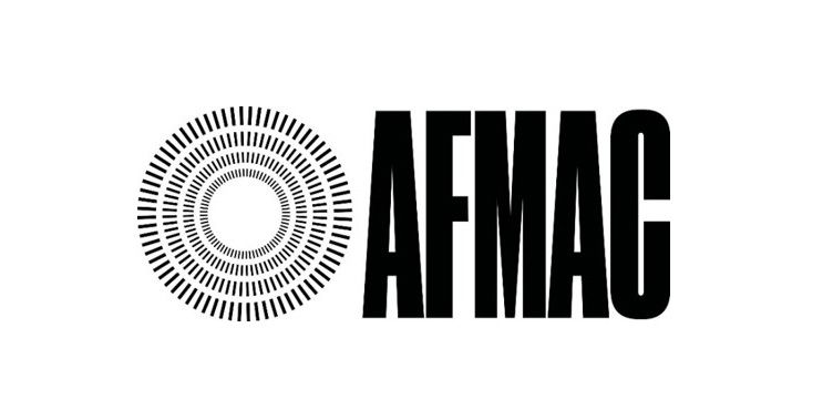 Marrakech International Film Festival 2025