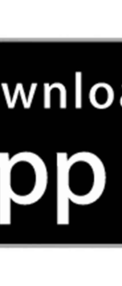app store