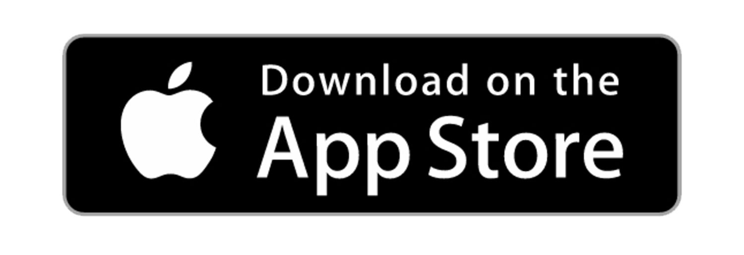 app store