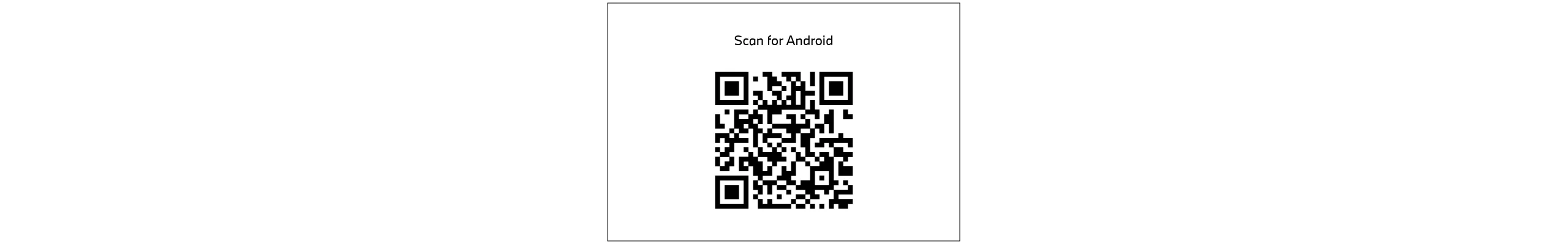 Service Appointment - Android