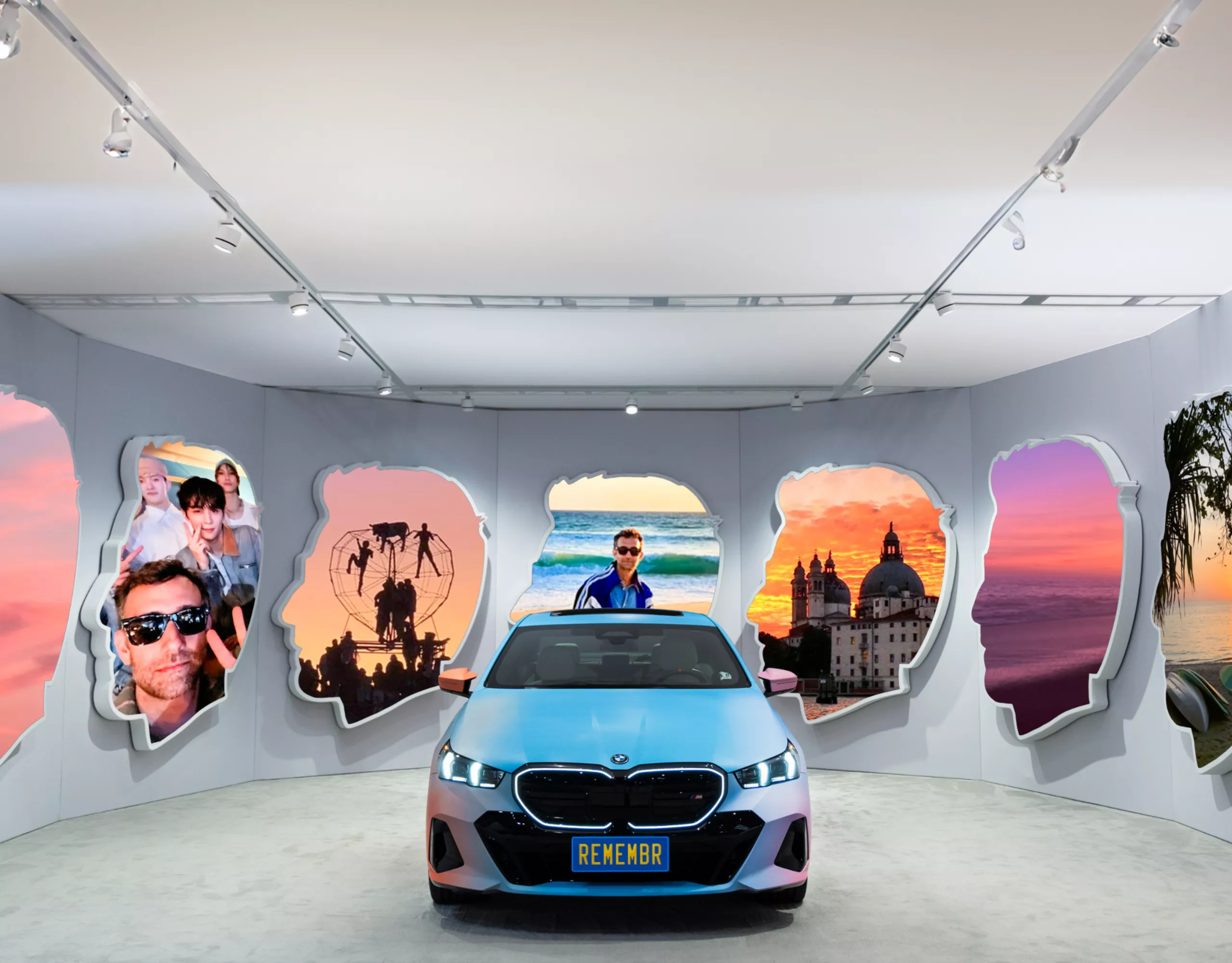 ART BASEL MIAMI