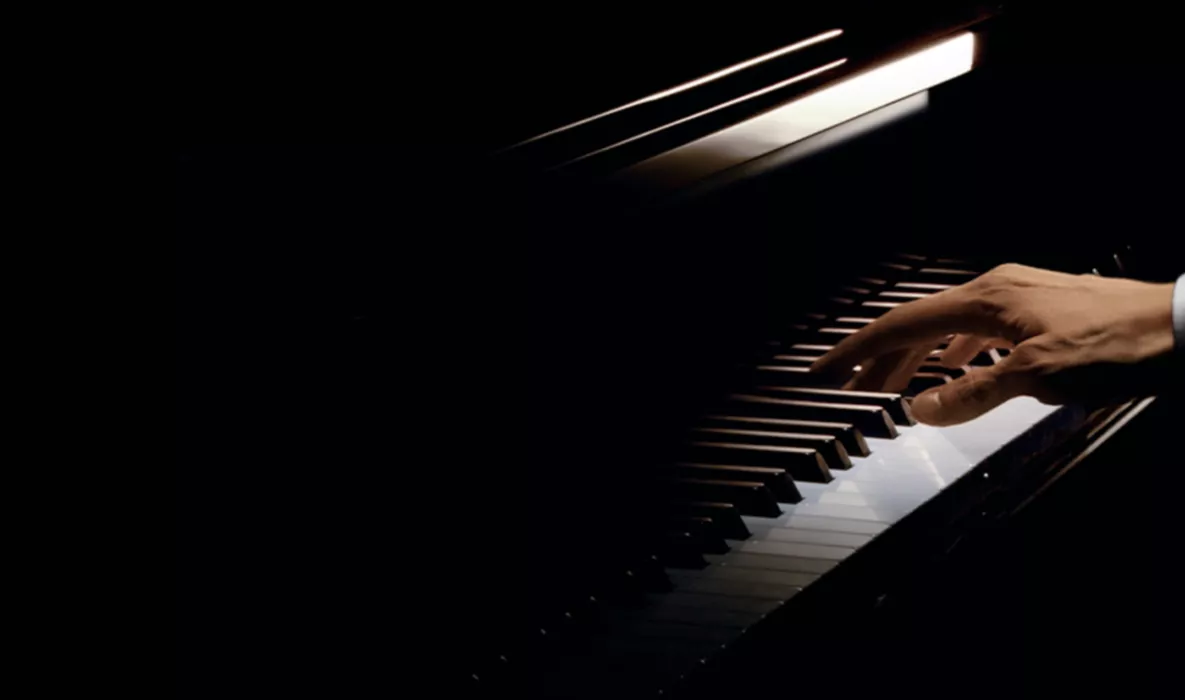 MUSIC