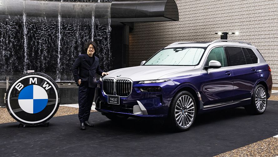 反田恭平＆ジャパン・ナショナル・オーケストラ コンサートツアー2025 