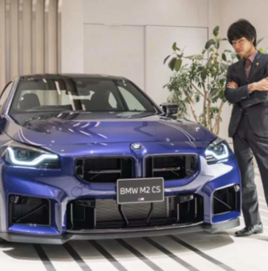 務川慧悟 ワイン・ペアリング・コンサート 開催レポート