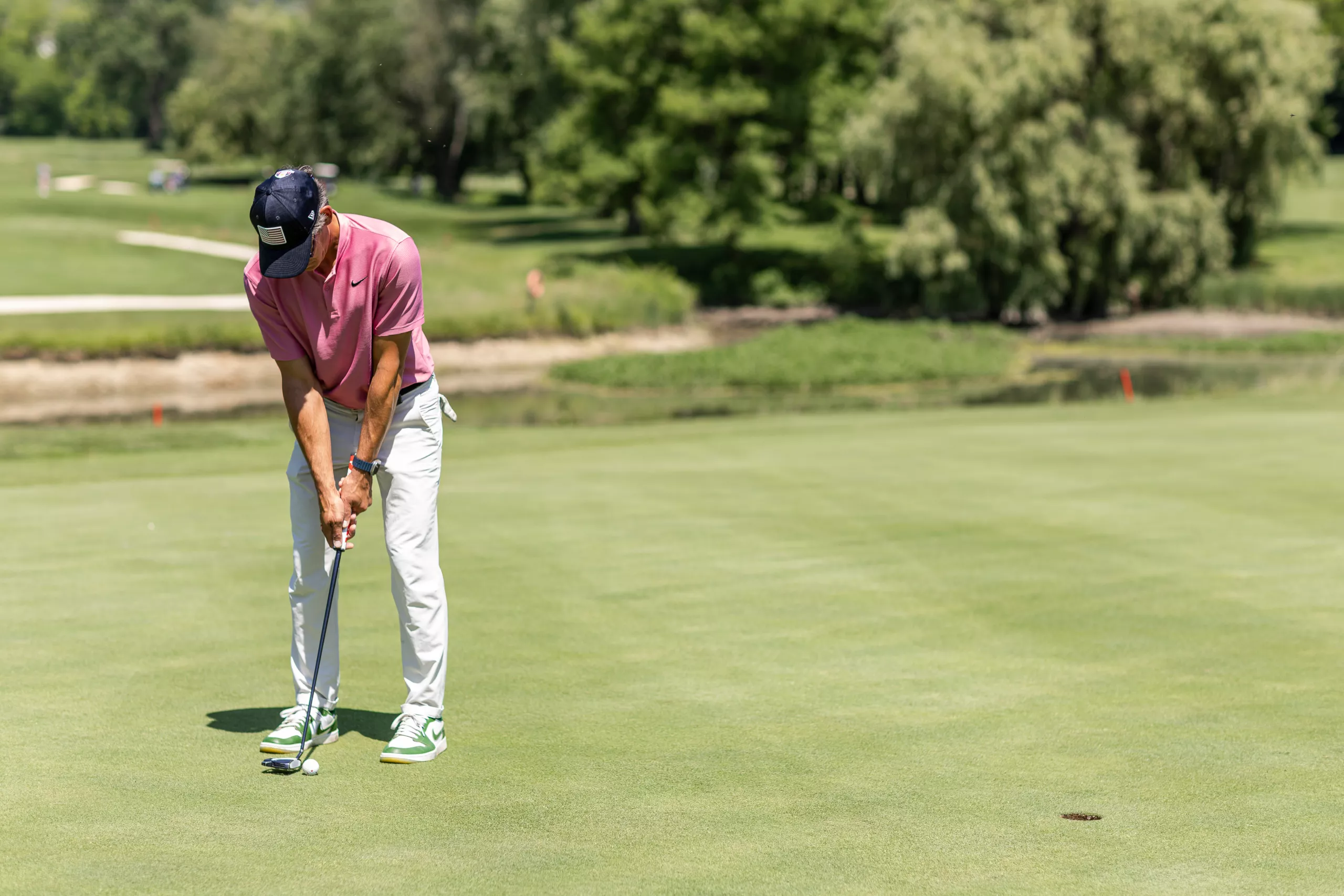 Asolo Golf Club