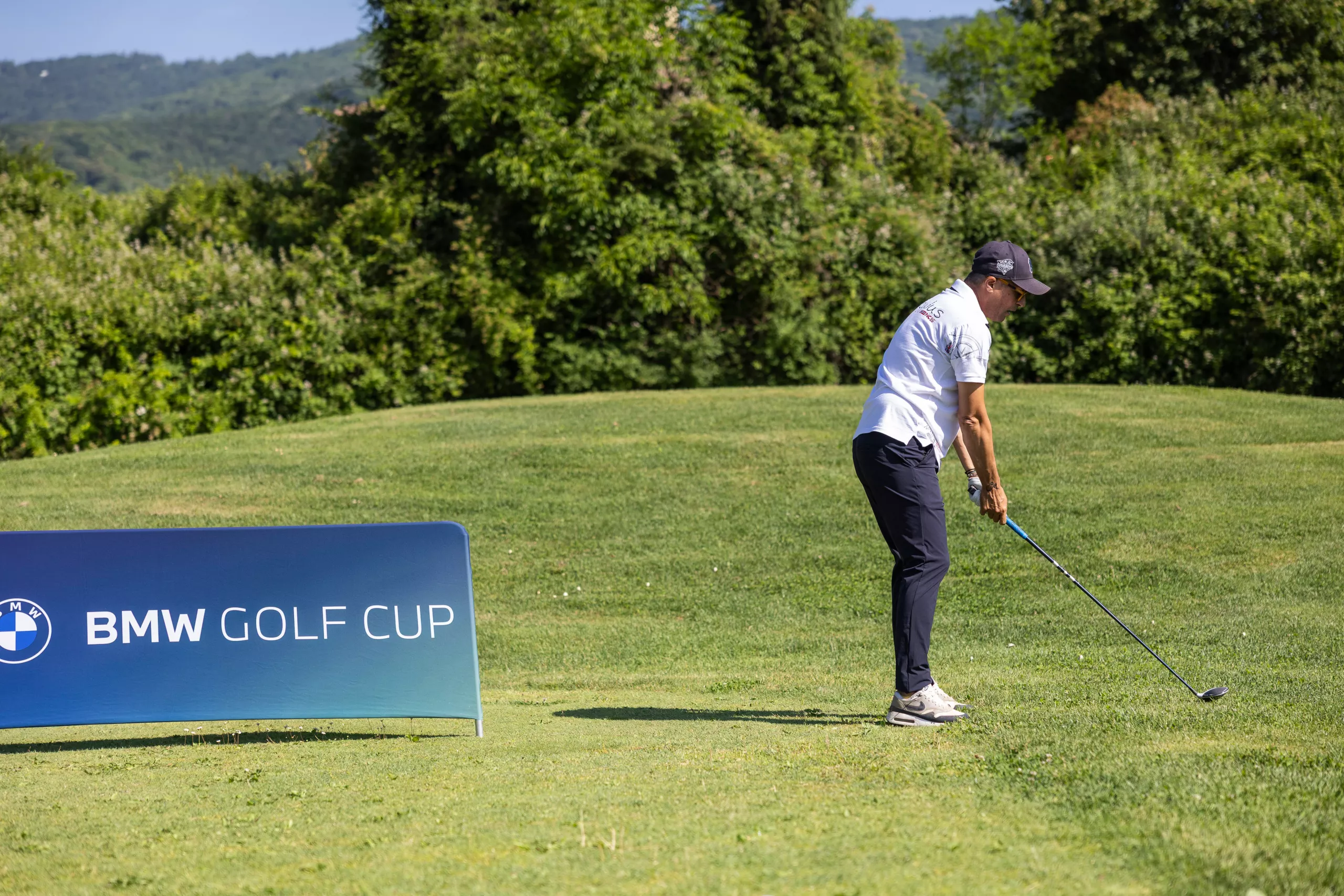 Asolo Golf Club