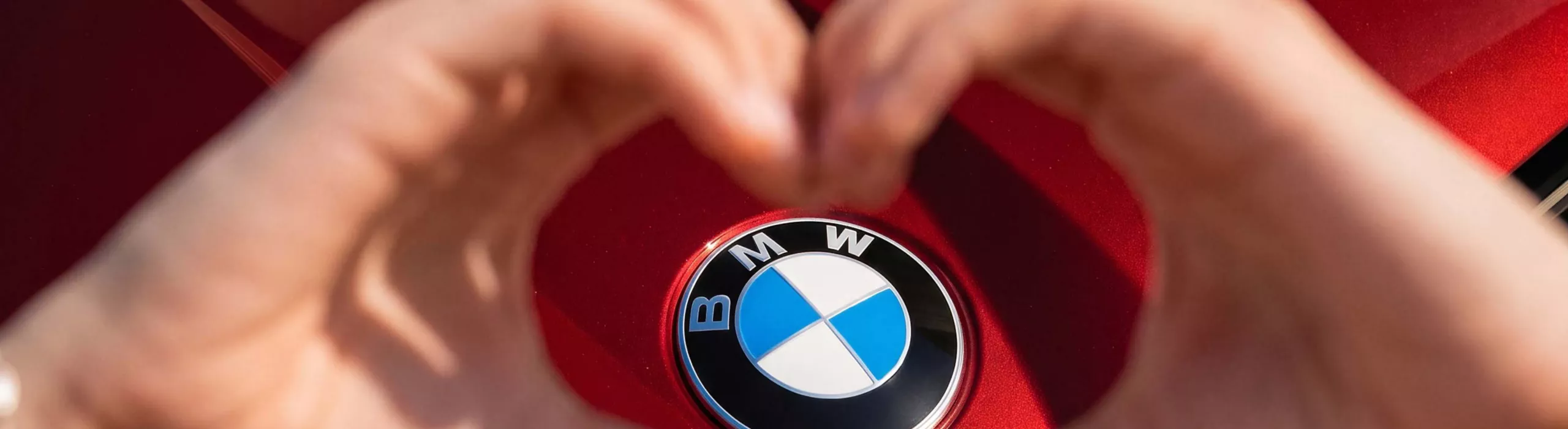 See the BMW iX3 in the movie Spider-Man: Brand New Day.