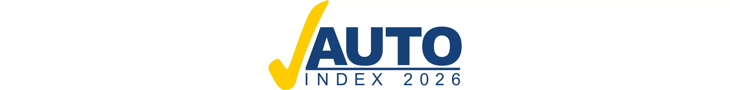 autoindex