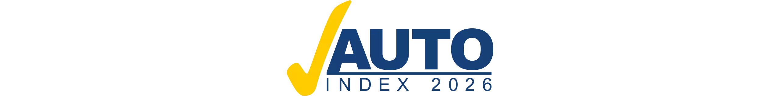 autoindex