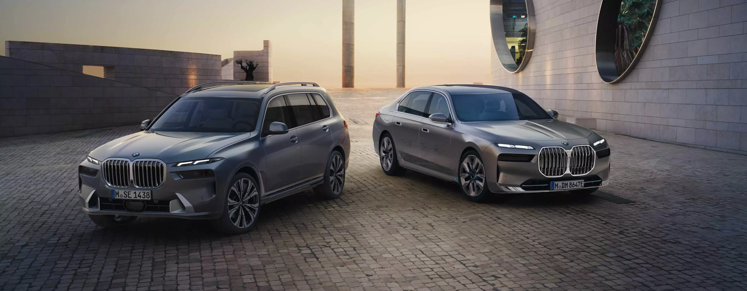 conoce nuestros modelos