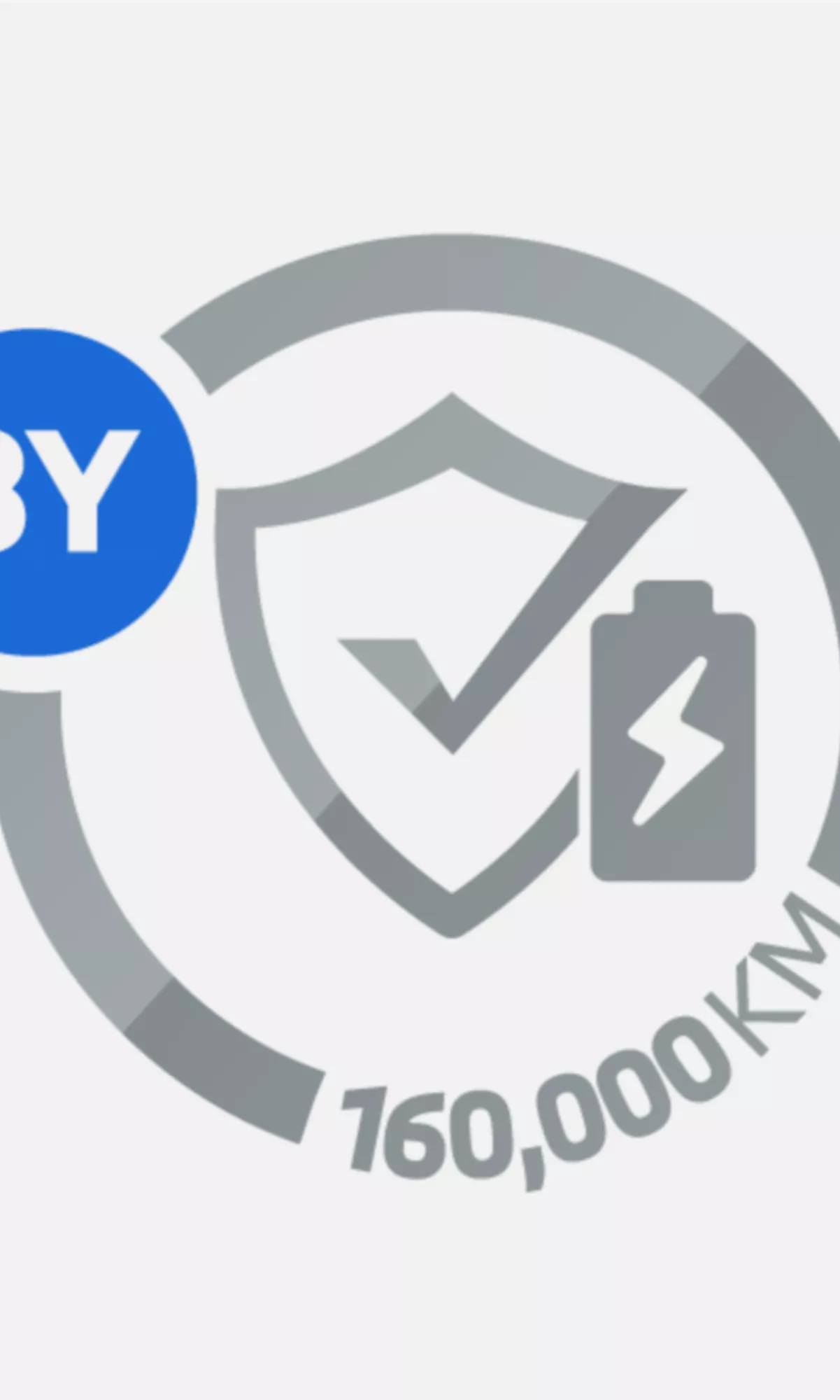 Battery Warranty