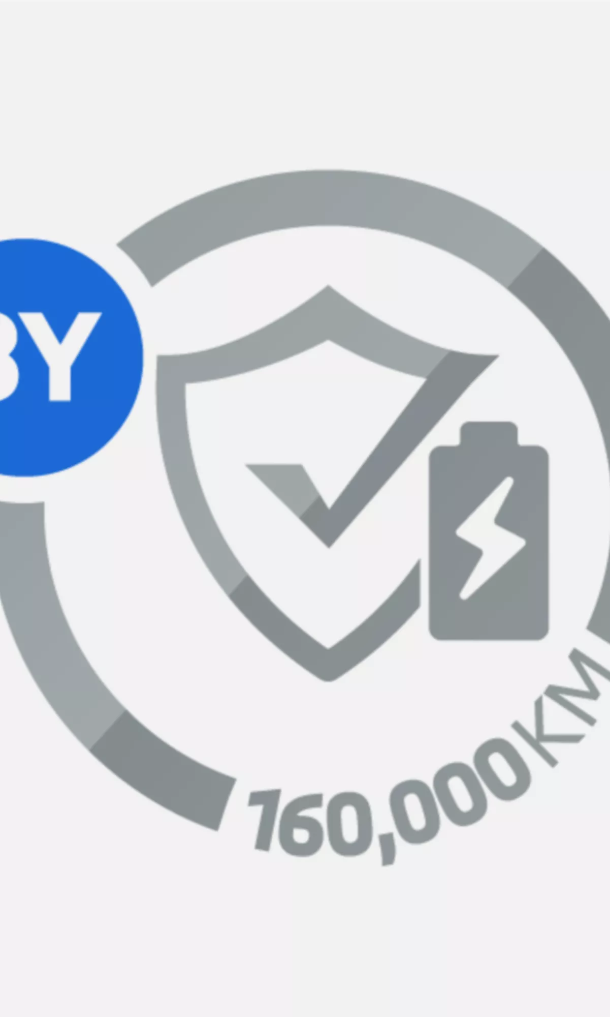 Battery Warranty