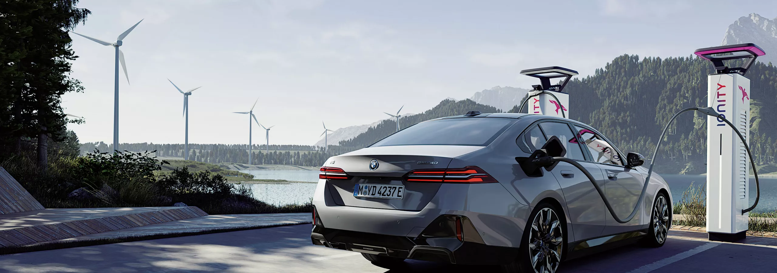 知っておきたい充電についてのアレやコレ