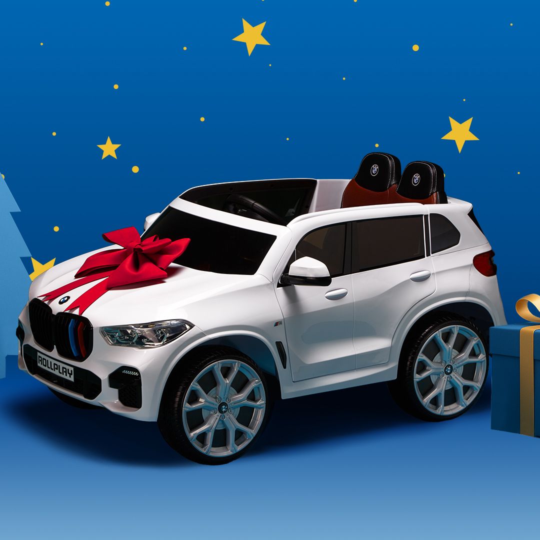  Collection BMW Lifestyle – Des vêtements et accessoires alliant design premium et élégance.