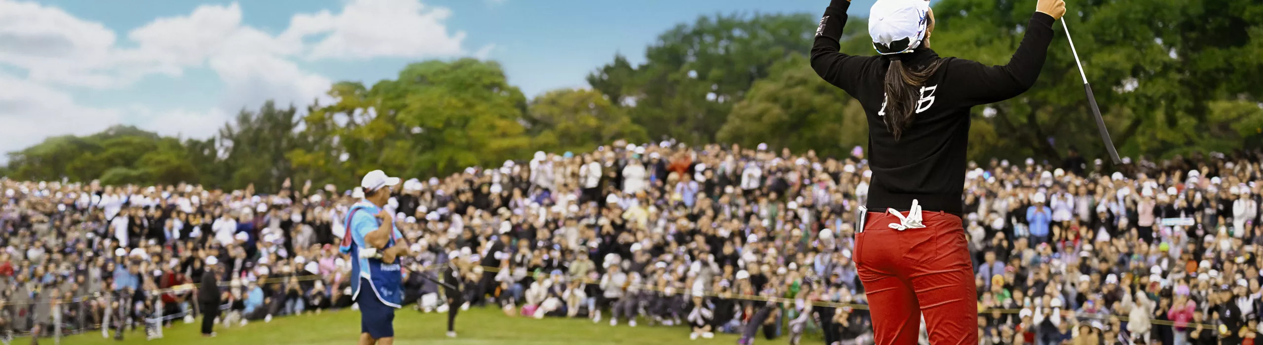 bmw-ladies-championship-2025