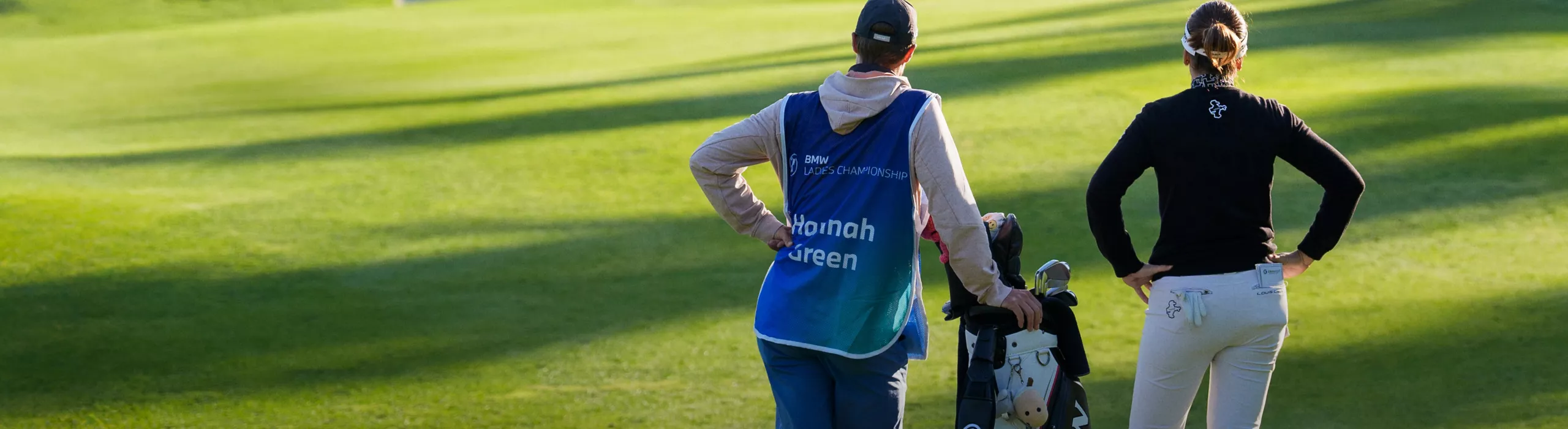 bmw-ladies-championship-2025