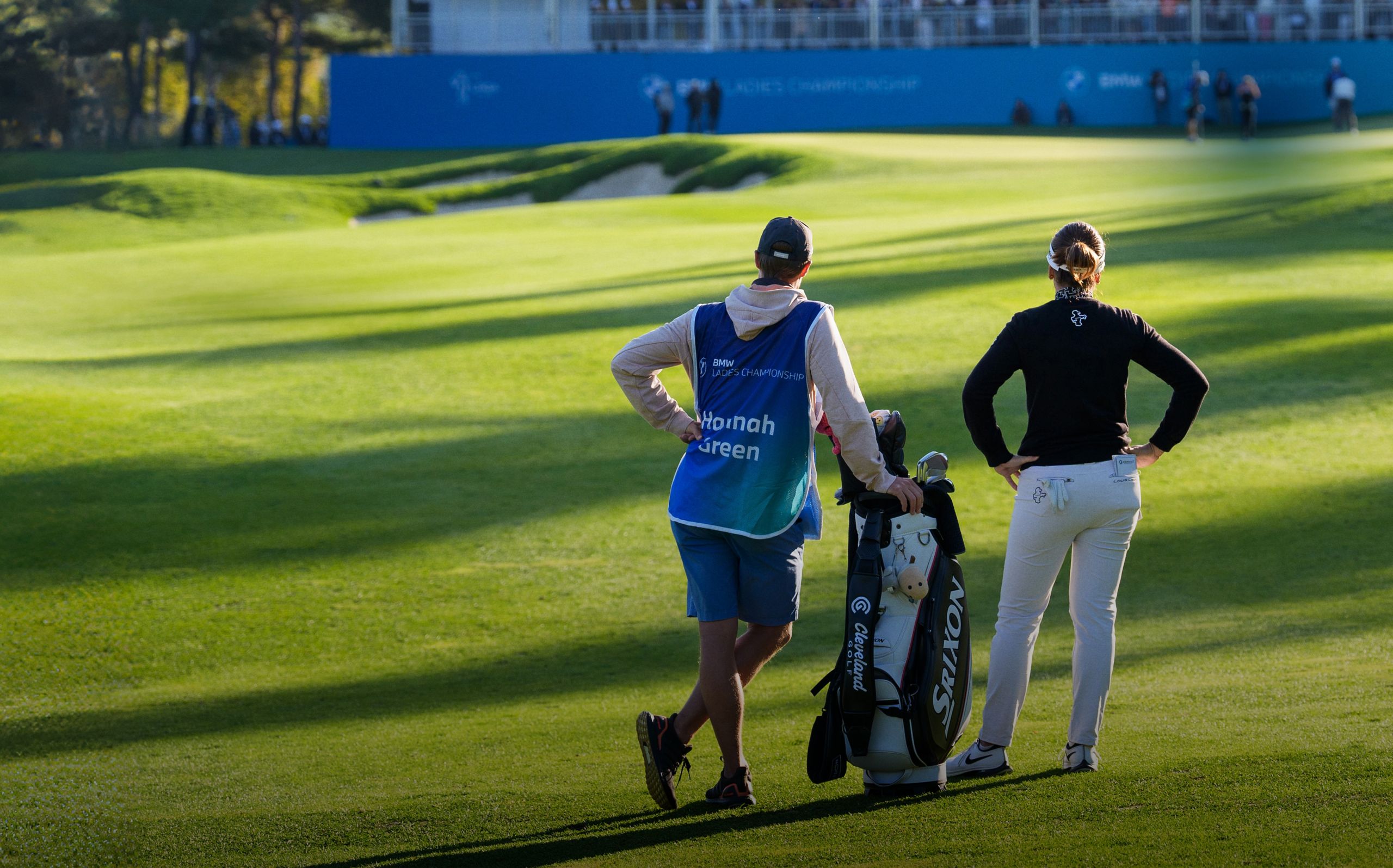 bmw-ladies-championship-2025