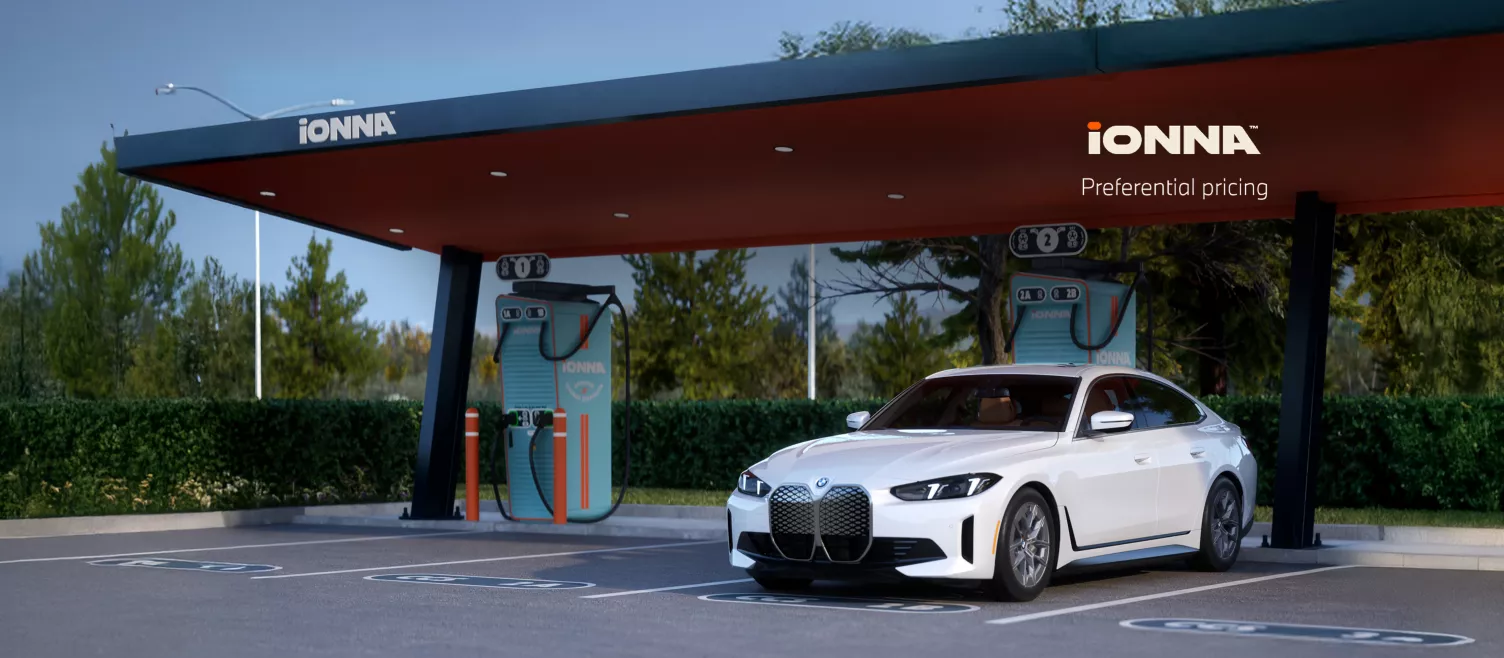 Best Electric Vehicles 2026 Buying Guide