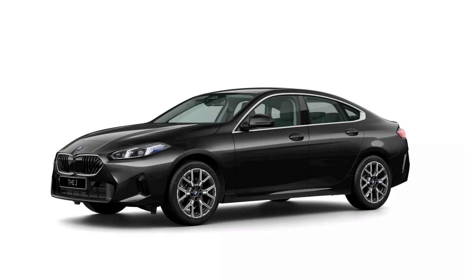 BMW-218-Gran-Coupe-Sport-Black-Sapphire-Iconic-Glow