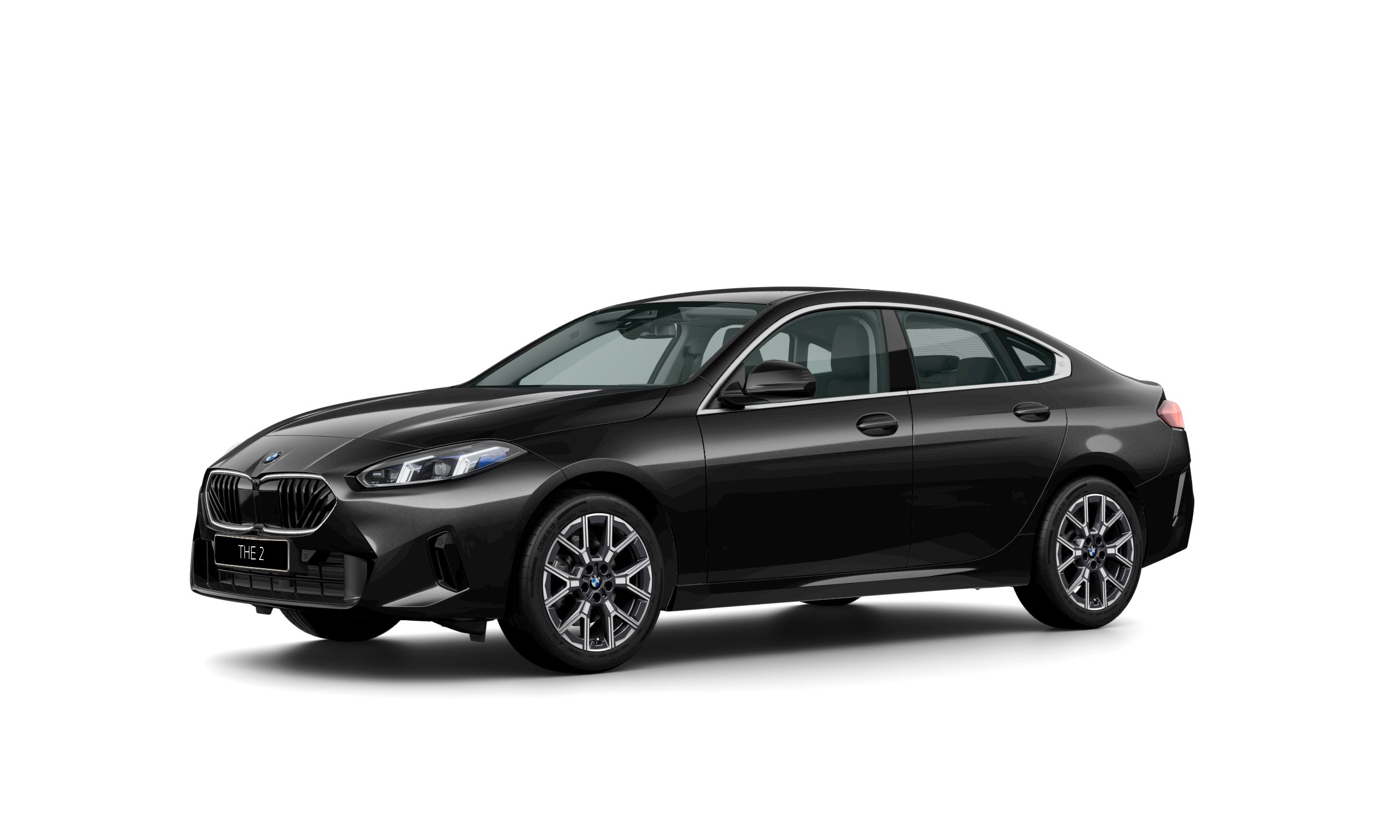 BMW-218-Gran-Coupe-Sport-Black-Sapphire-Iconic-Glow