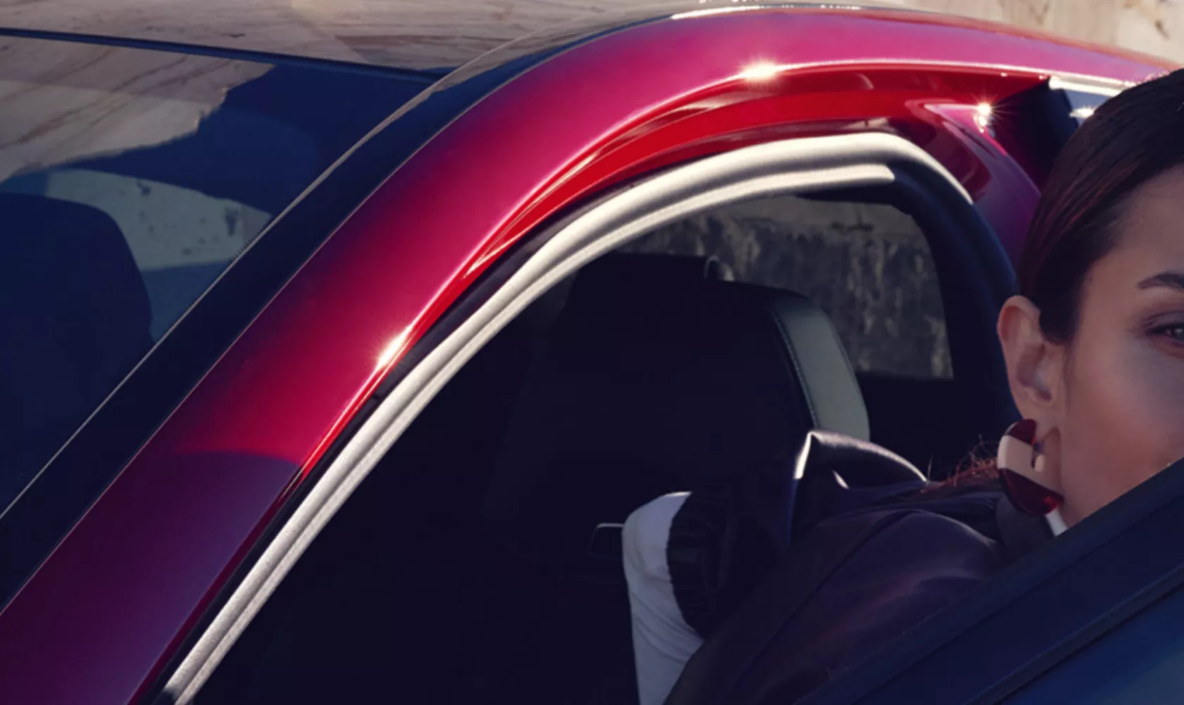 BMW Comprehensive Cover