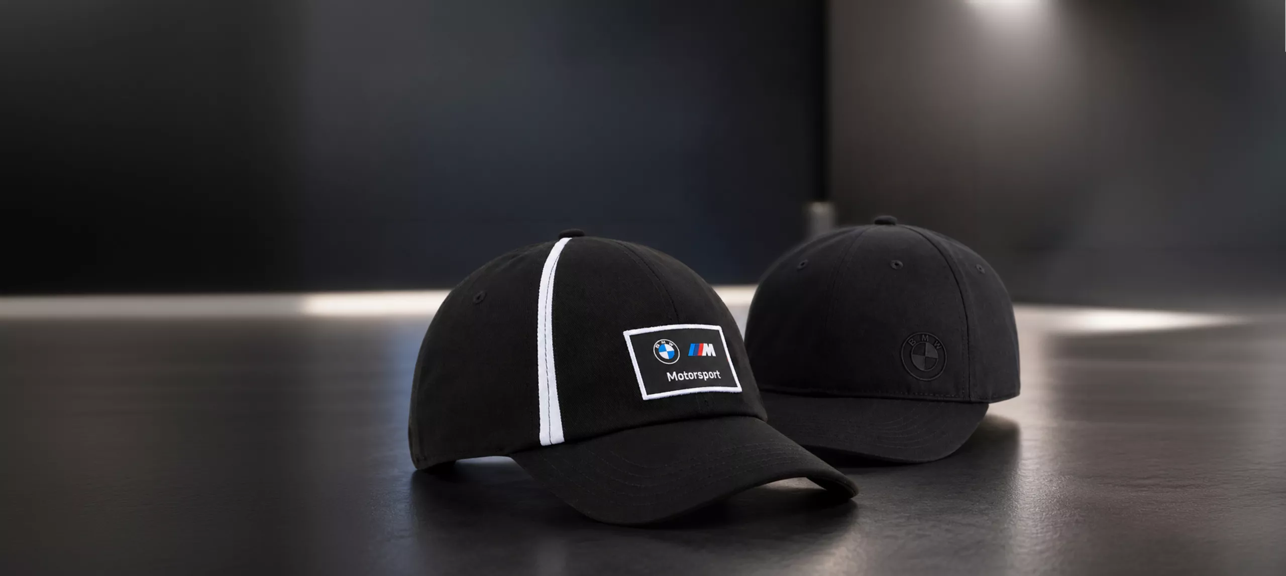 BMW Casquette